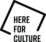 Culture Recovery Fund