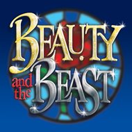 Panto Dance Auditions