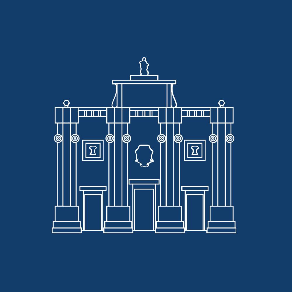 Russell Watson-25th Anniversary Tour