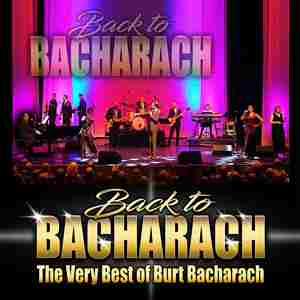 Back to Bacharach