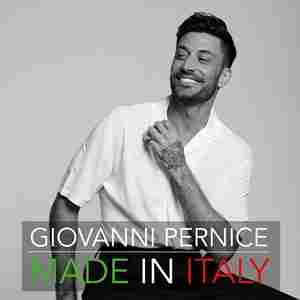 Giovanni - Made in Italy