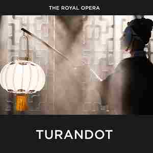 ROH: Turandot