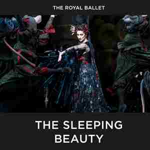ROH: The Sleeping Beauty