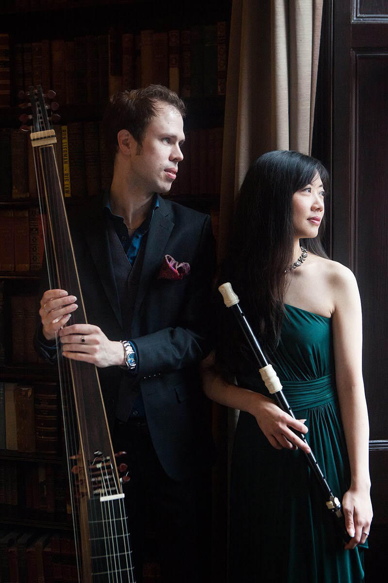 To The Northern Star