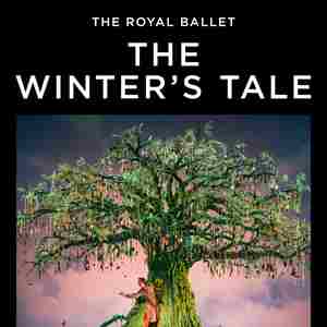 ROH: The Winter's Tale