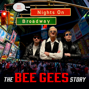 The Bee Gees Story