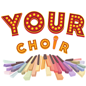 Your Choir LIVE!