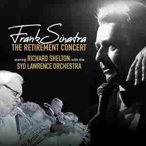 Sinatra: The Retirement Concert