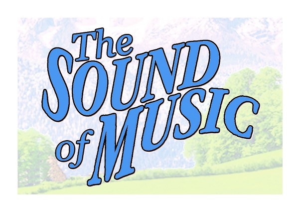 The Sound of Music | King's Lynn Corn Exchange