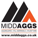 Middleton Aggregates LTD 