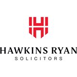 Hawkins Ryan Solicitors