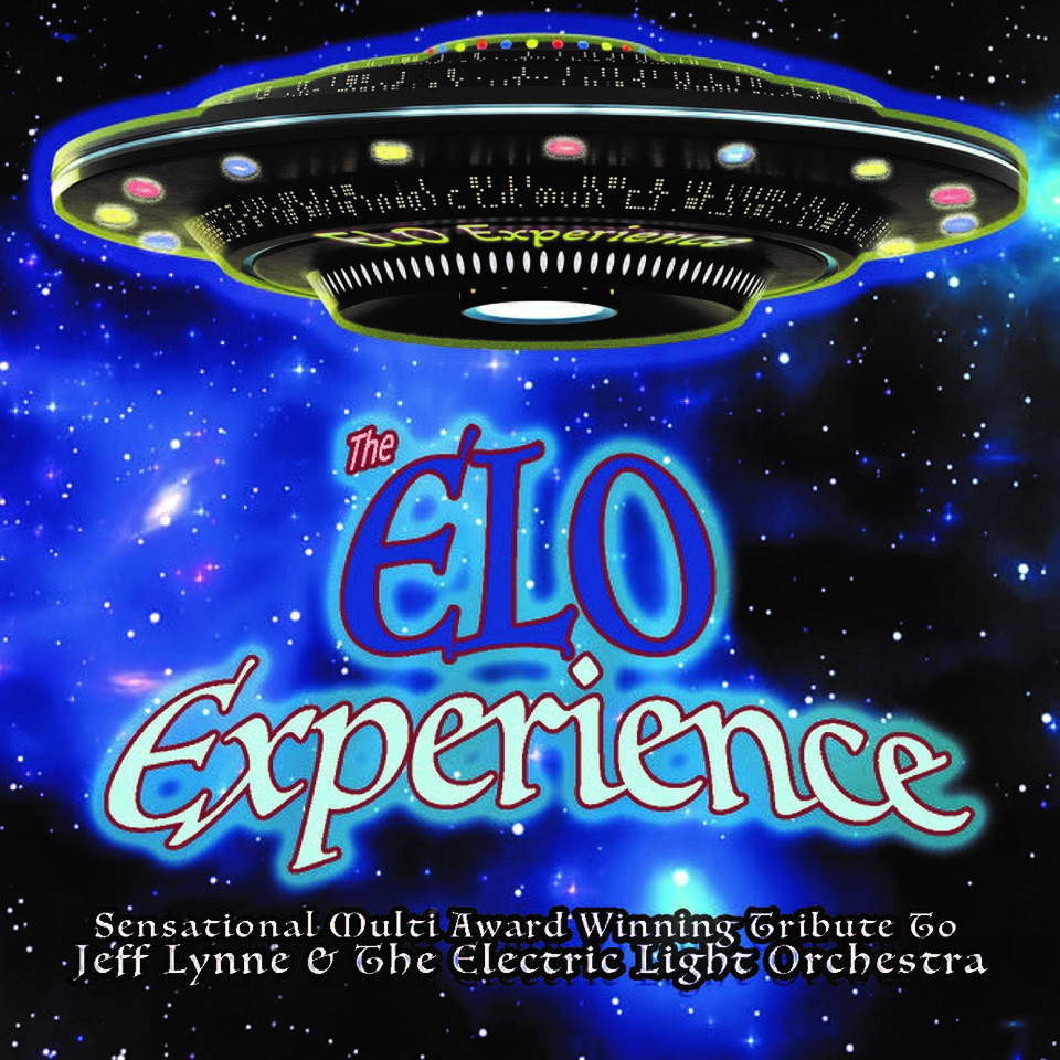 ELO Experience