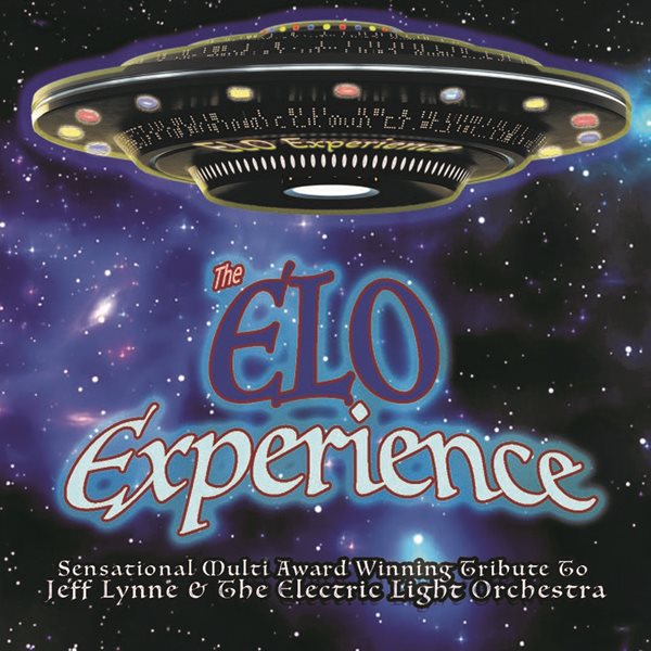 ELO Experience
