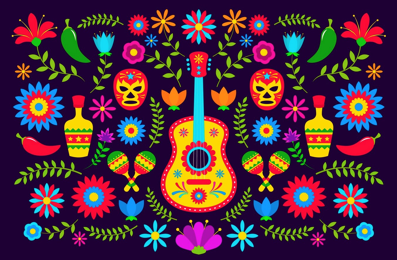 Norfolk Symphony Orchestra