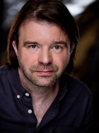 Scott Cripps