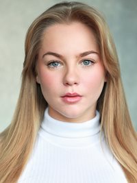 Hannah Everest