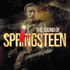 Sound of Springsteen