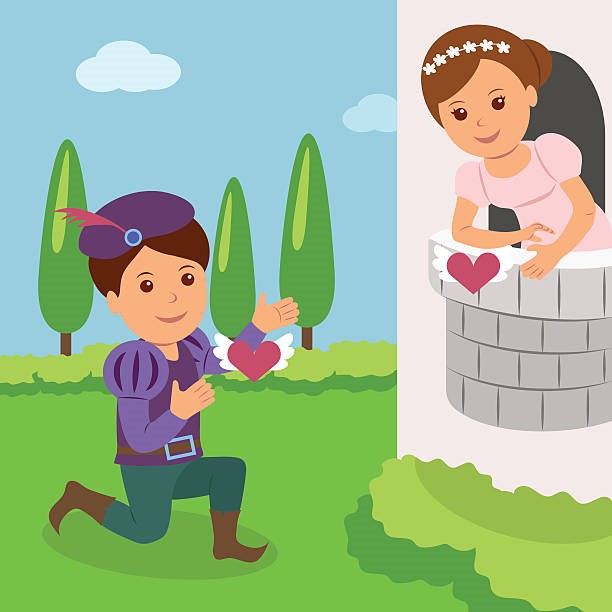 St George's Guildhall Family Fun Activities - King's Lynn