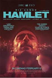 Hamlet