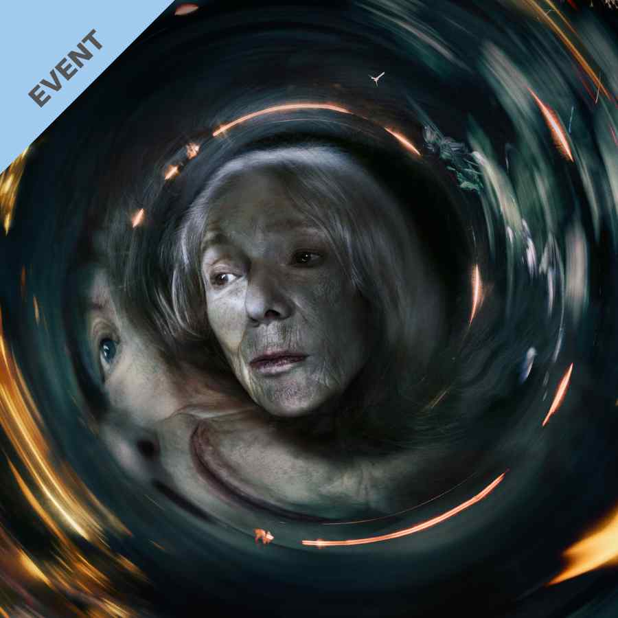 RBO: Götterdämmerung