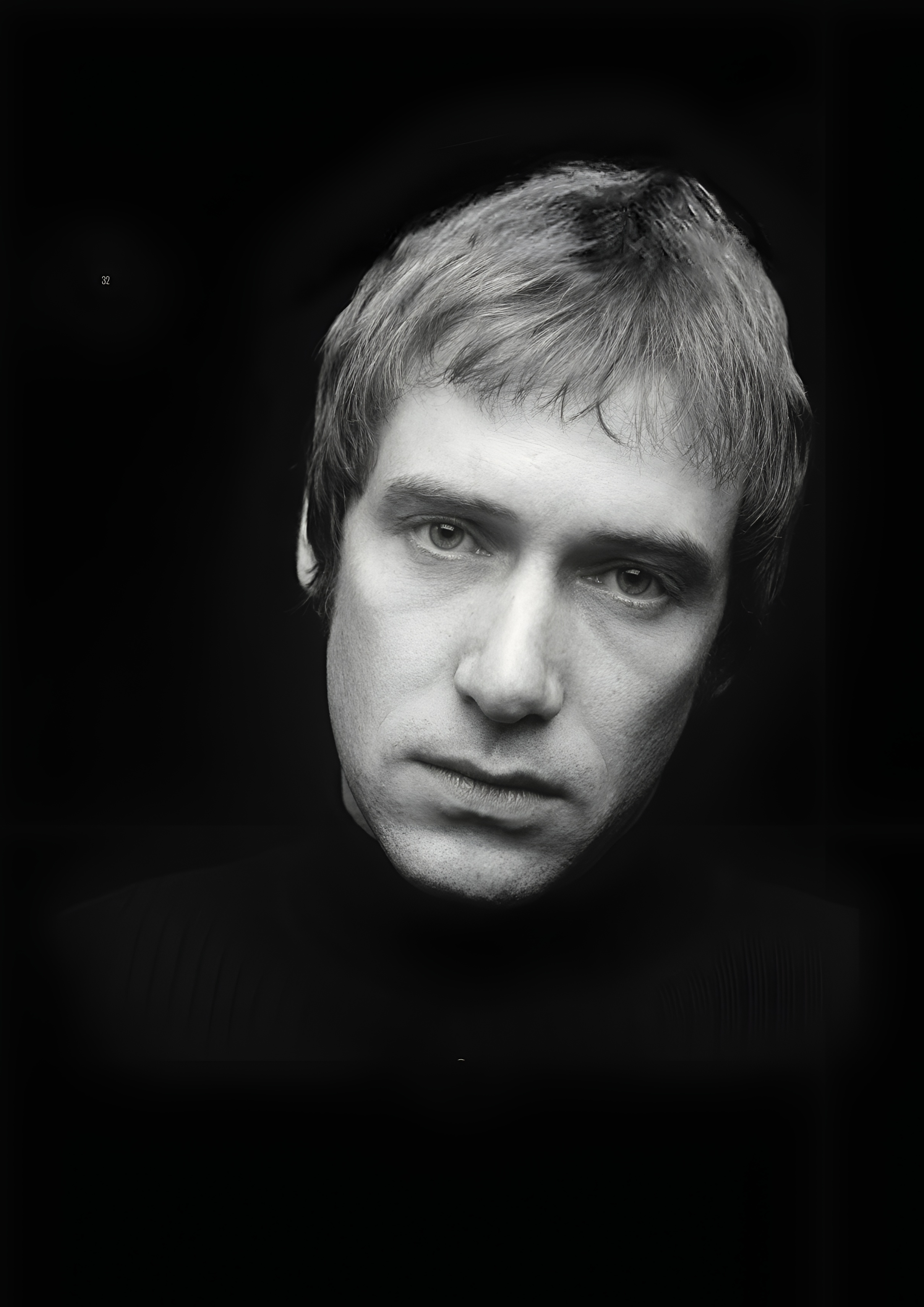 Simon Fowler, The Ocean Colour Scene Songbook ...